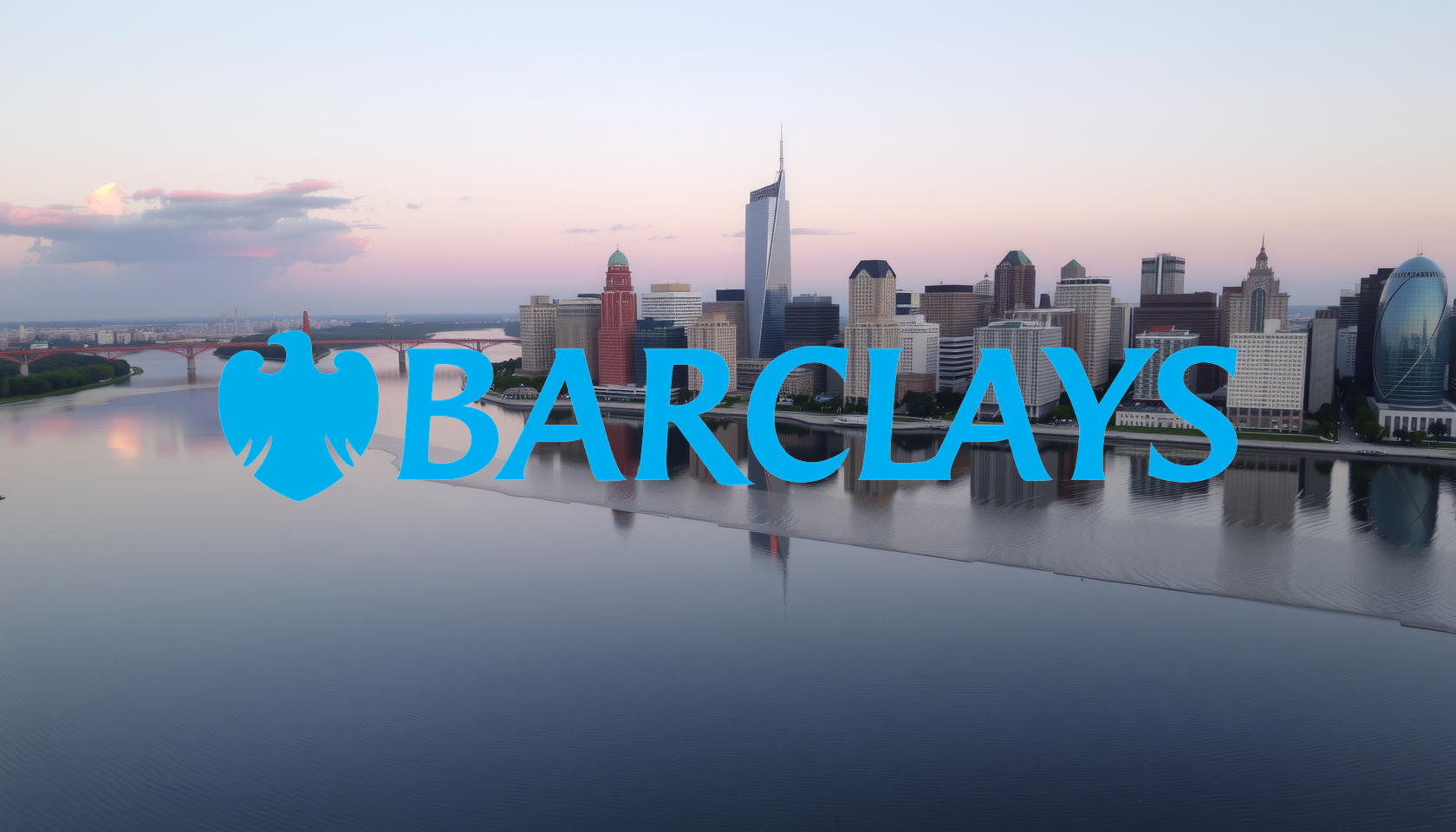 Barclays Aktie - Beitragsbild