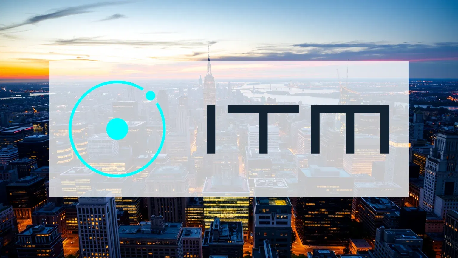 ITM Power Aktie