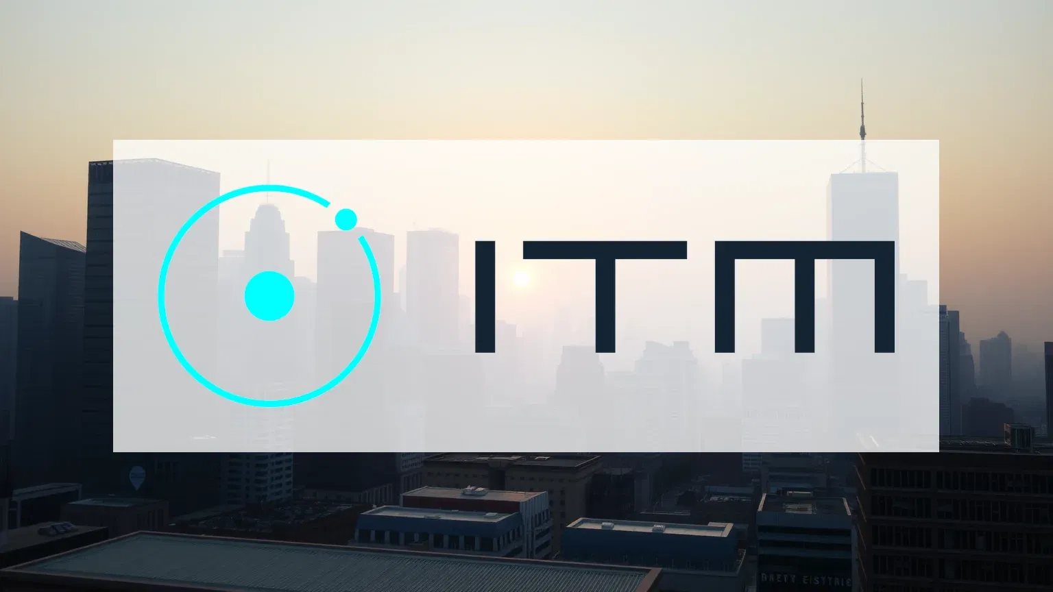 ITM Power Aktie