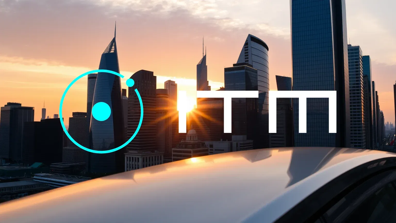 ITM Power Aktie