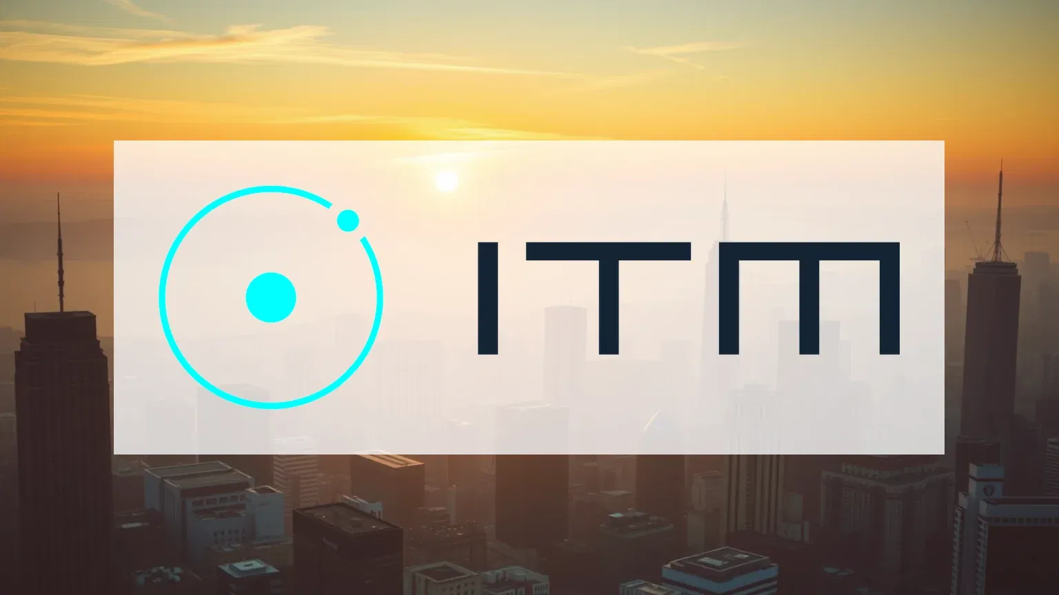 ITM Power Aktie