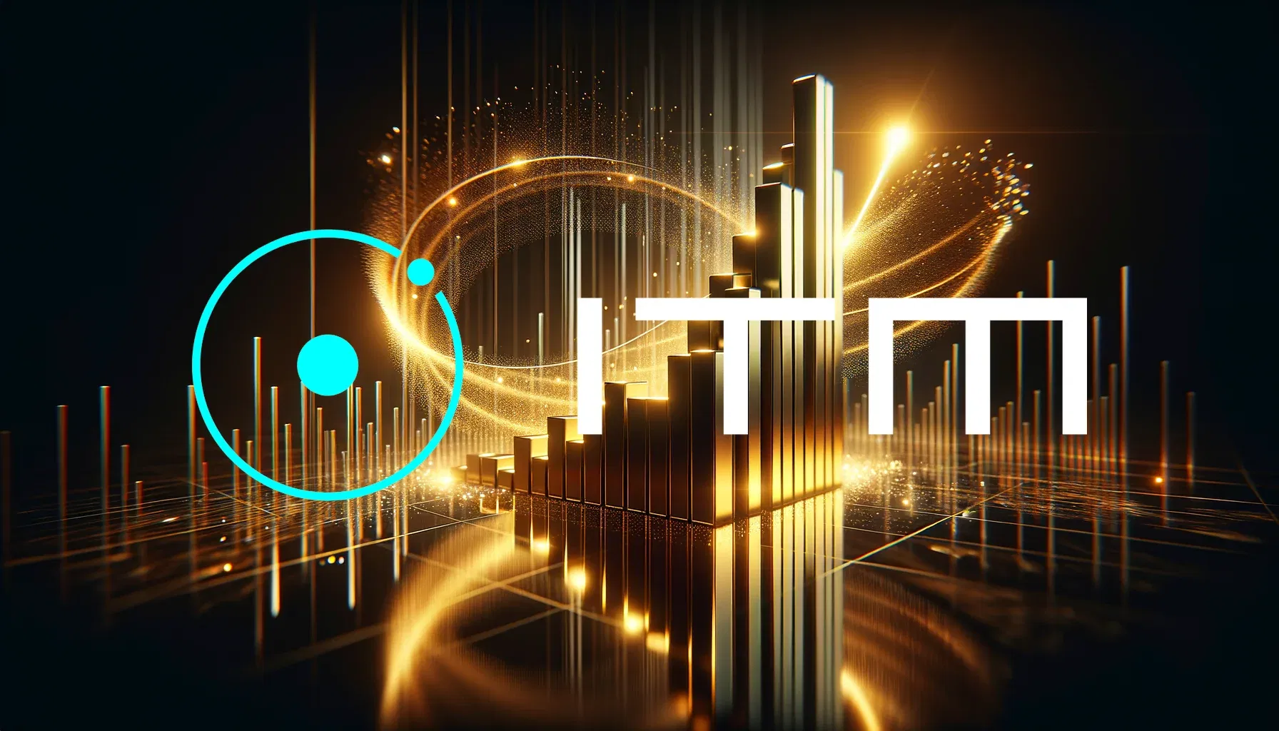 ITM Power Aktie