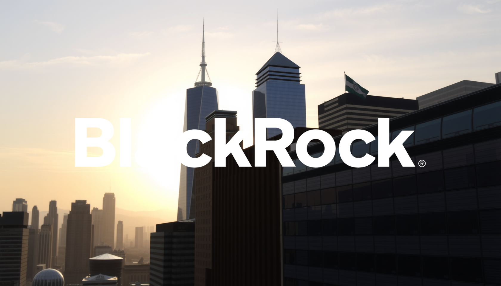 Blackrock Greater Europe Investmnet Aktie - Beitragsbild