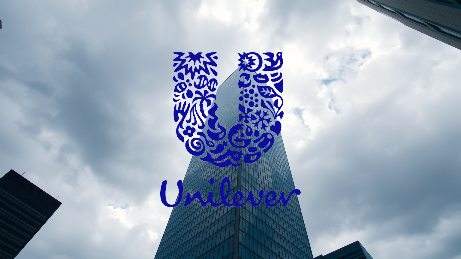 Unilever Aktie: Erfolgreiche Expansion vollzogen