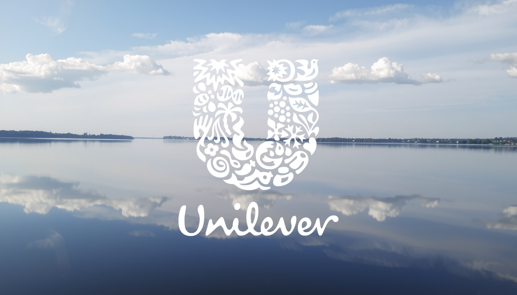 Unilever Aktie - Beitragsbild