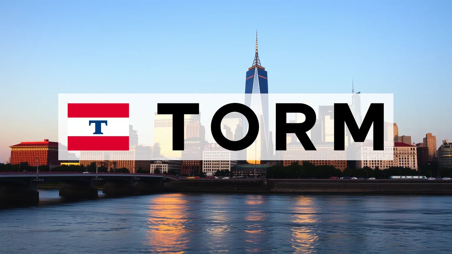 Torm Aktie