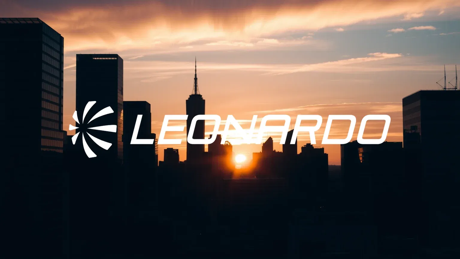 Leonardo SPA Aktie