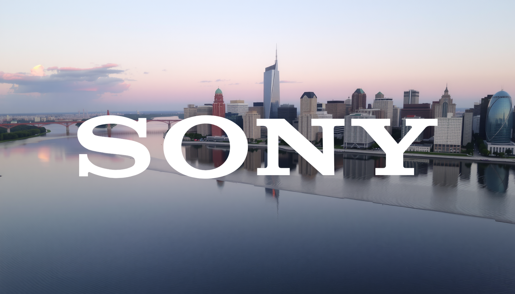 Sony Aktie - Beitragsbild