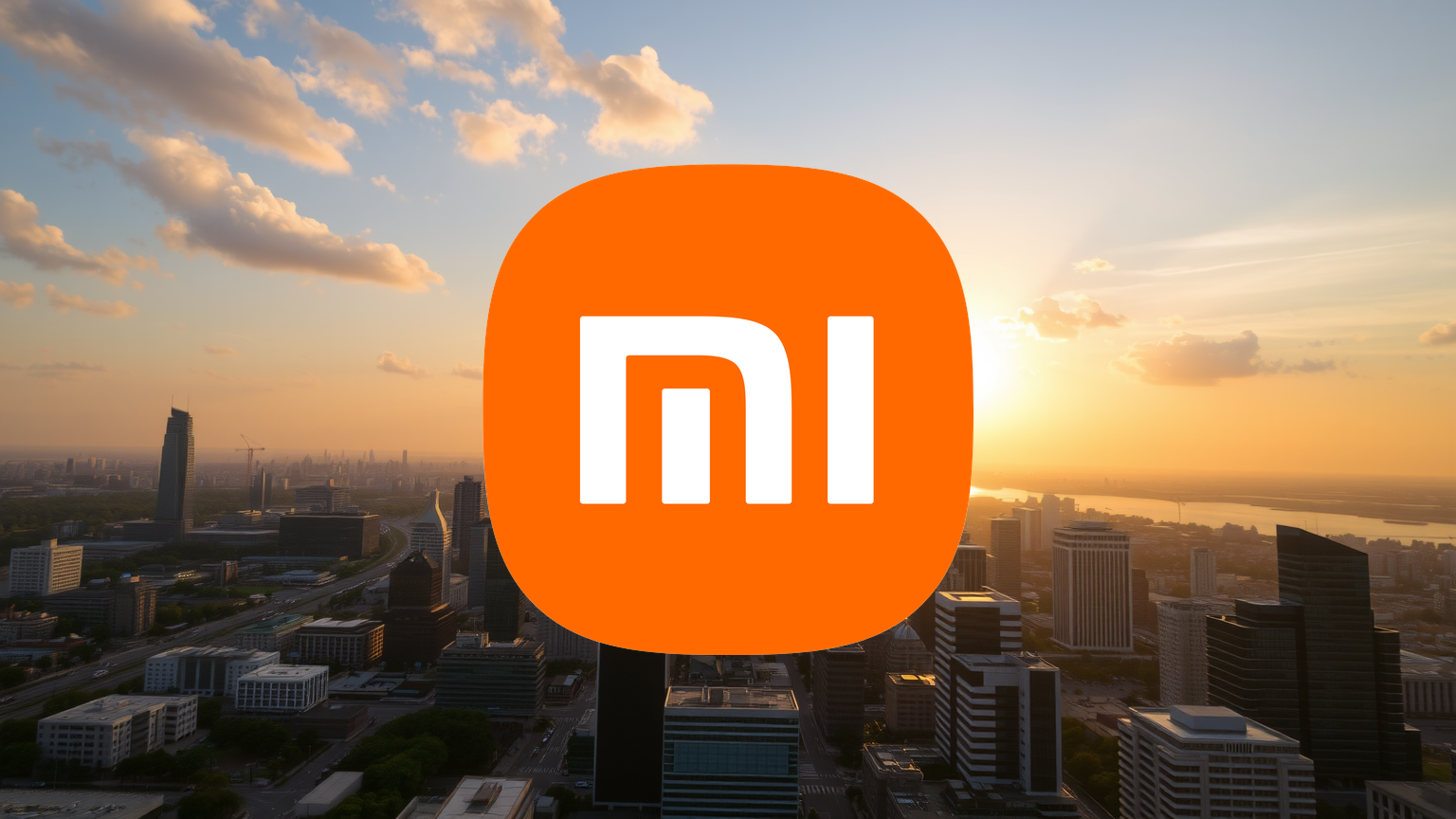 Xiaomi-Aktie: Haben sich alle vollkommen geirrt?