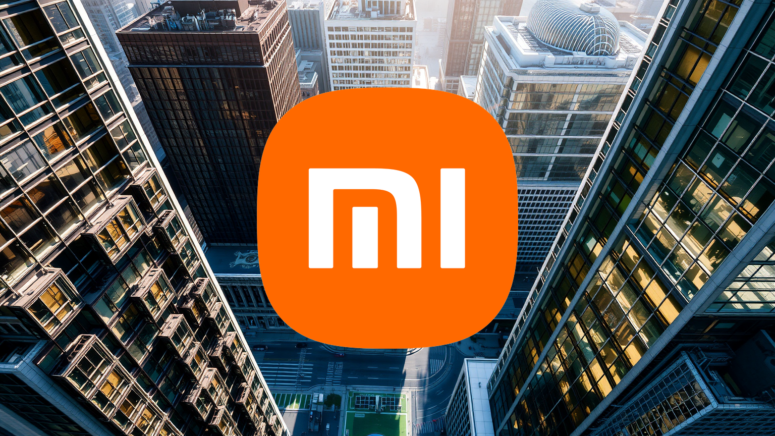 Xiaomi-Aktie: Kein Skandal!