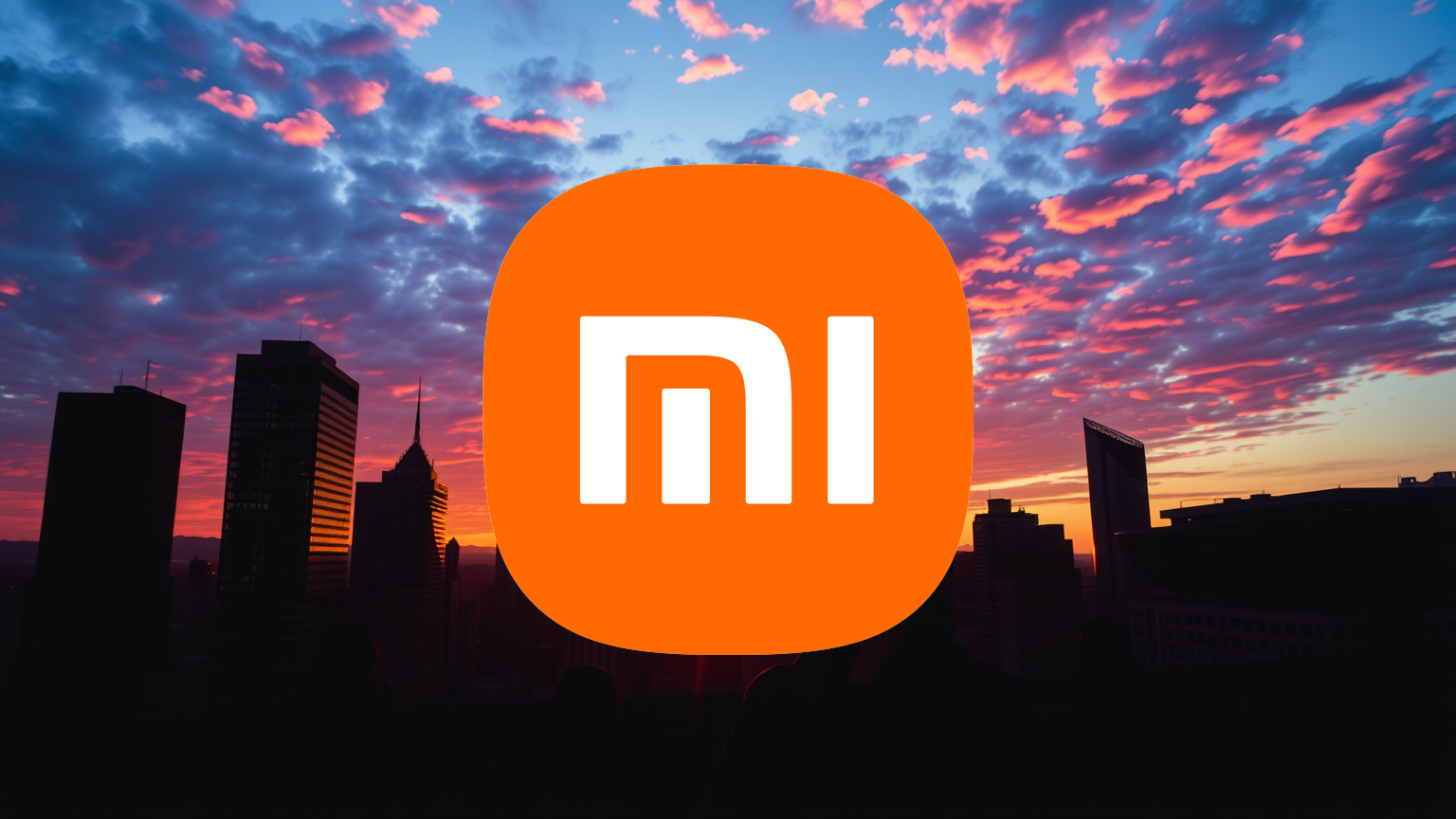 Xiaomi-Aktie: Das war der Knaller!