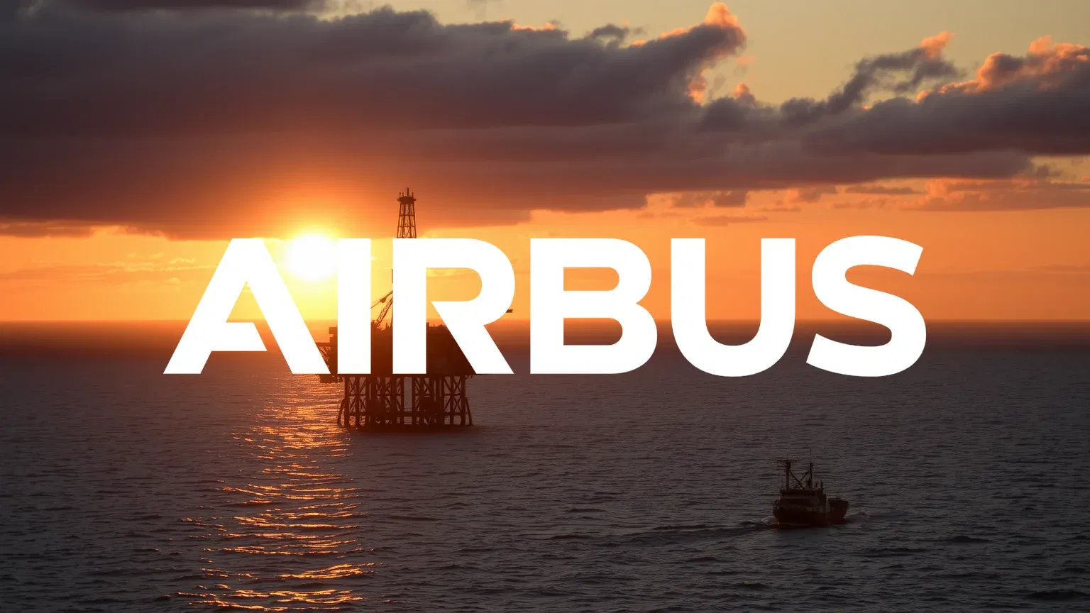 Airbus Aktie