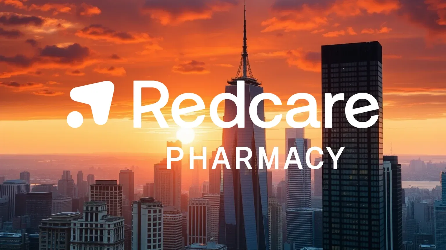 Redcare Pharmacy NV Aktie