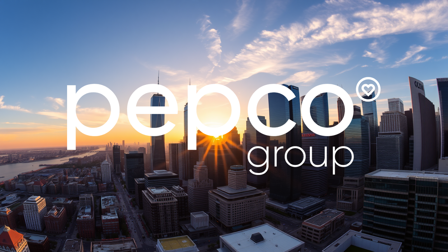 Pepco Group Aktie - Beitragsbild