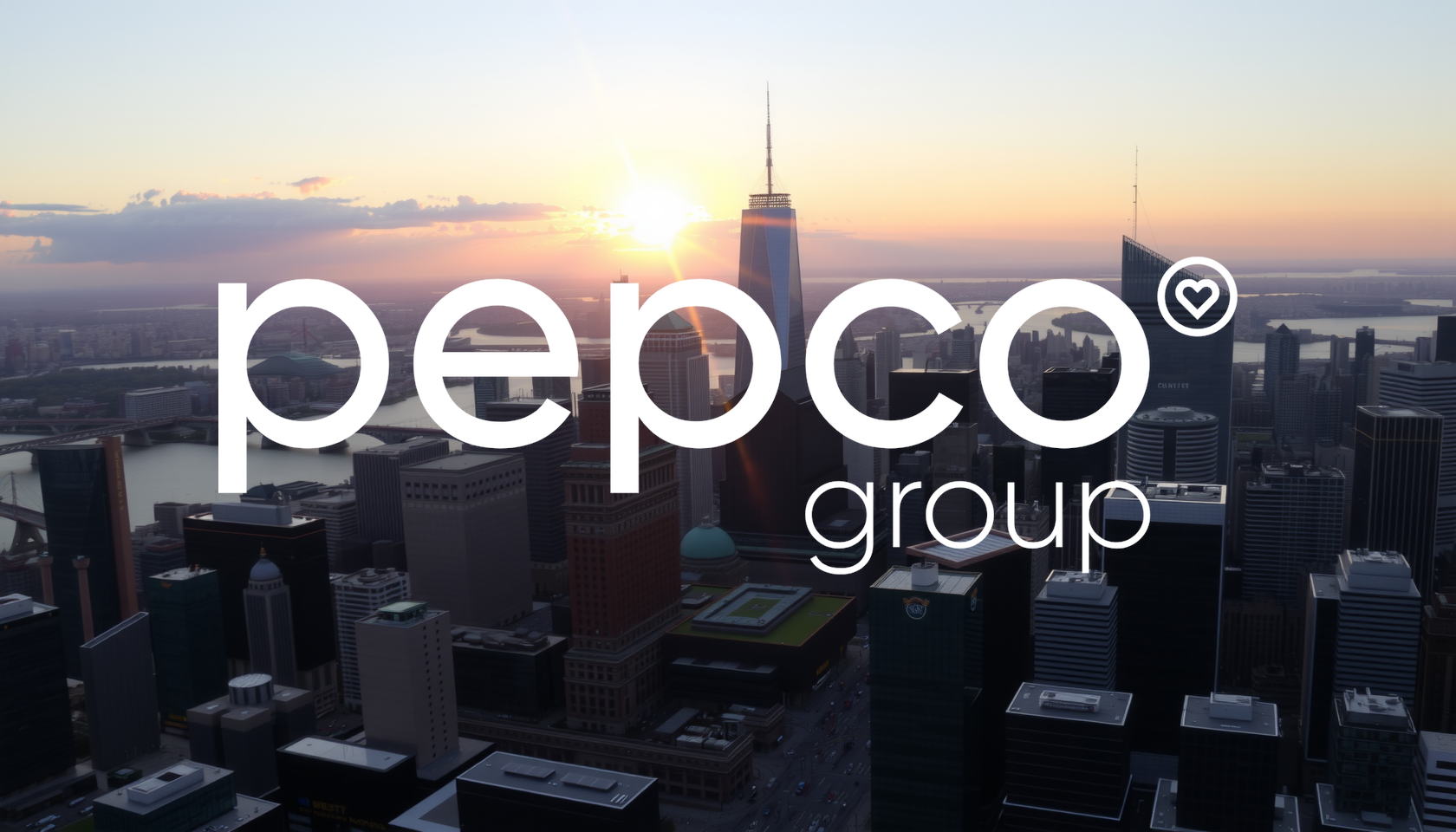 Pepco Group Aktie - Beitragsbild