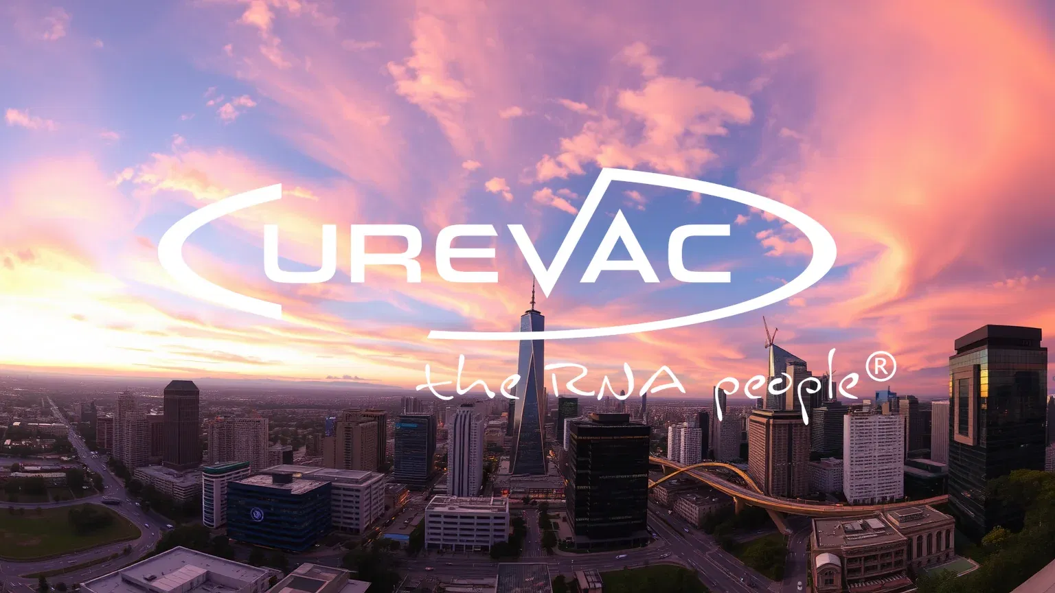 CureVac Aktie