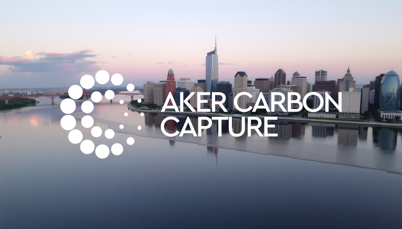 Aker Carbon Capture Aktie - Beitragsbild