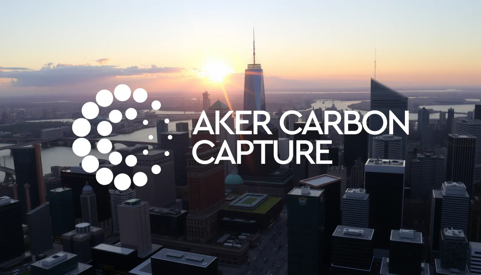 Aker Carbon Capture Aktie