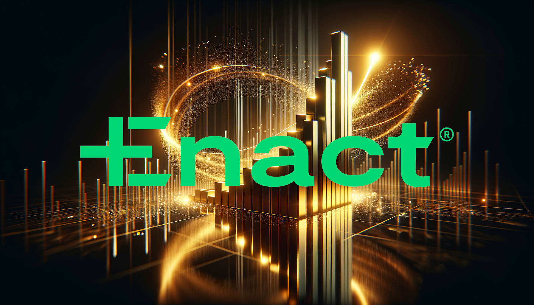 Action Aktie - Beitragsbild