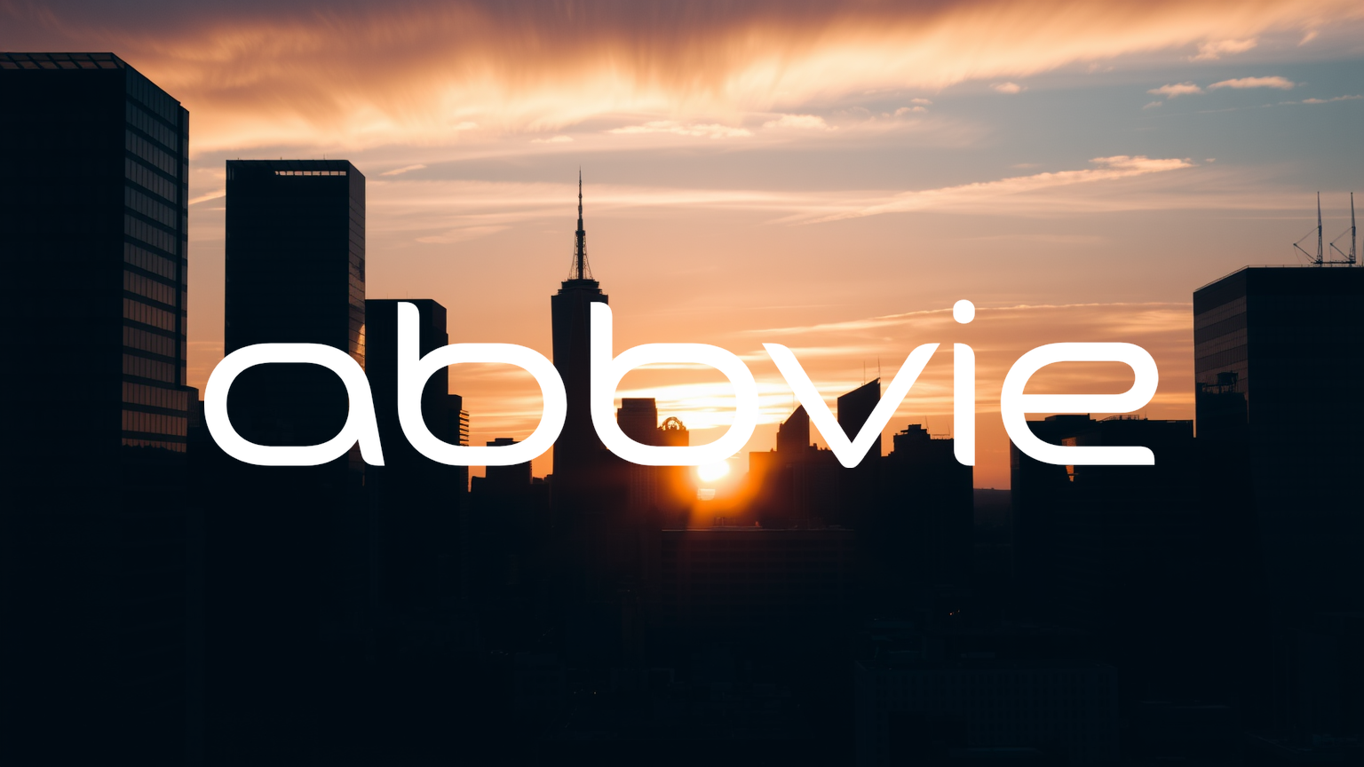 AbbVie Aktie - Beitragsbild