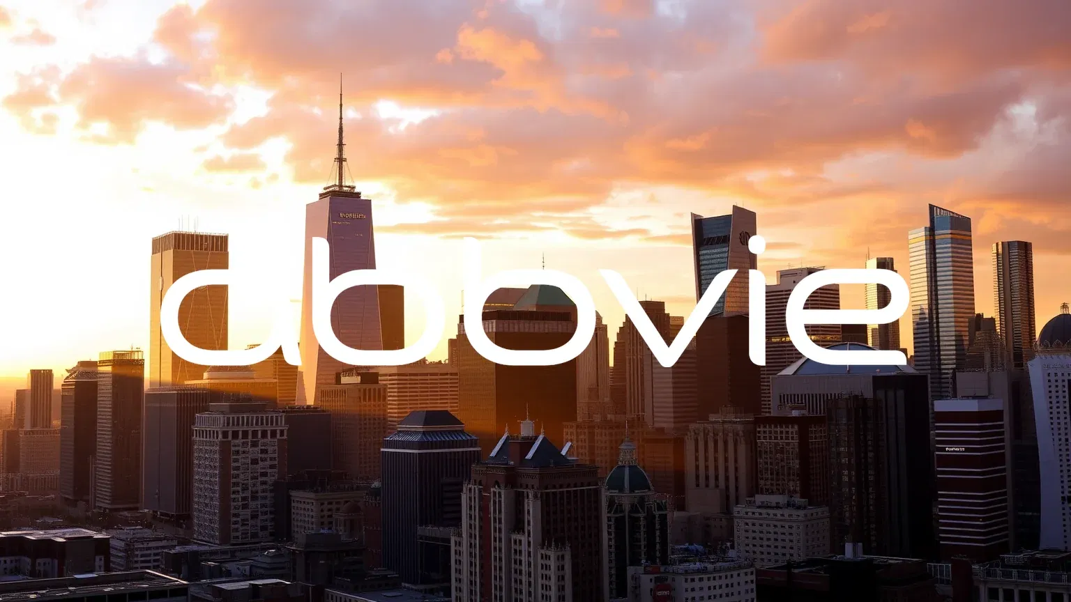 AbbVie Aktie