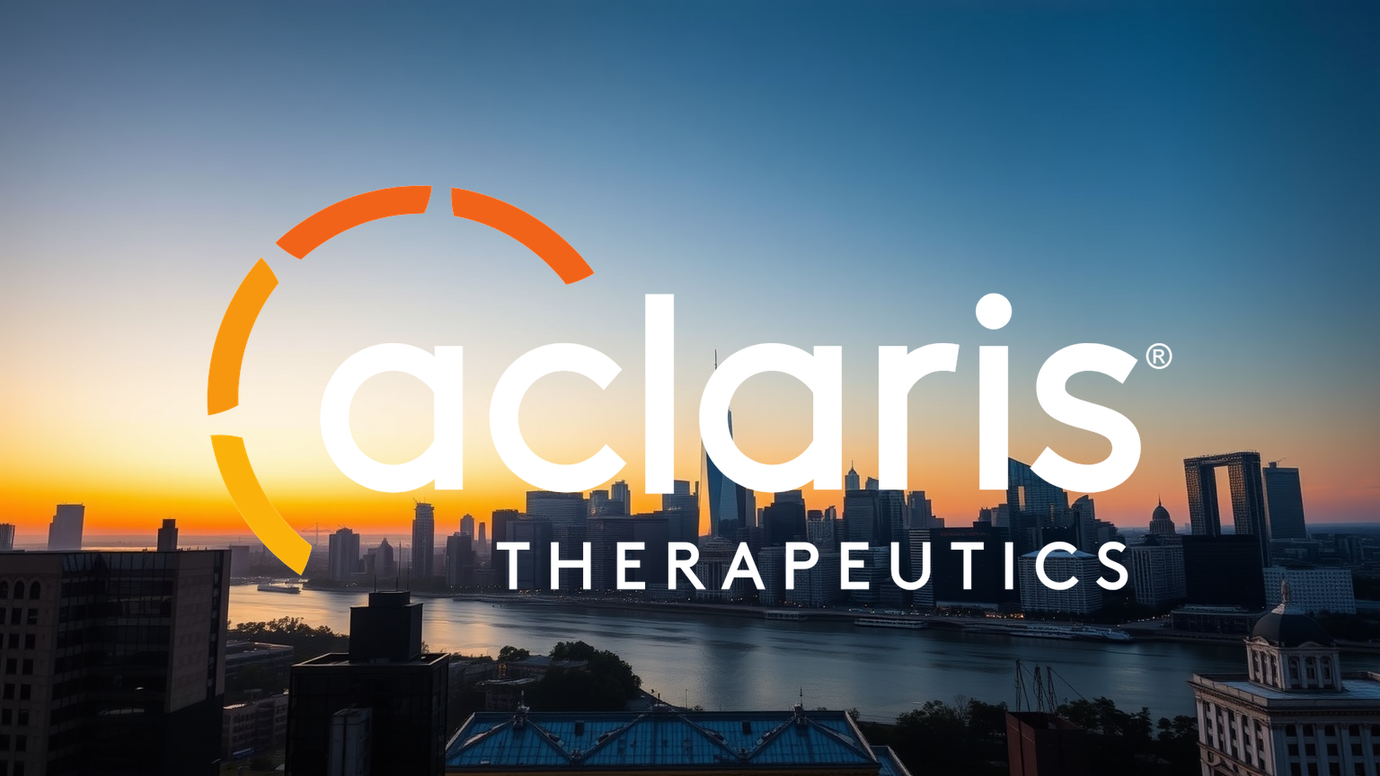 Aclaris Therapeutics Aktie - Beitragsbild