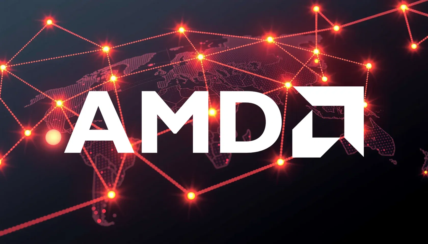 AMD Aktie
