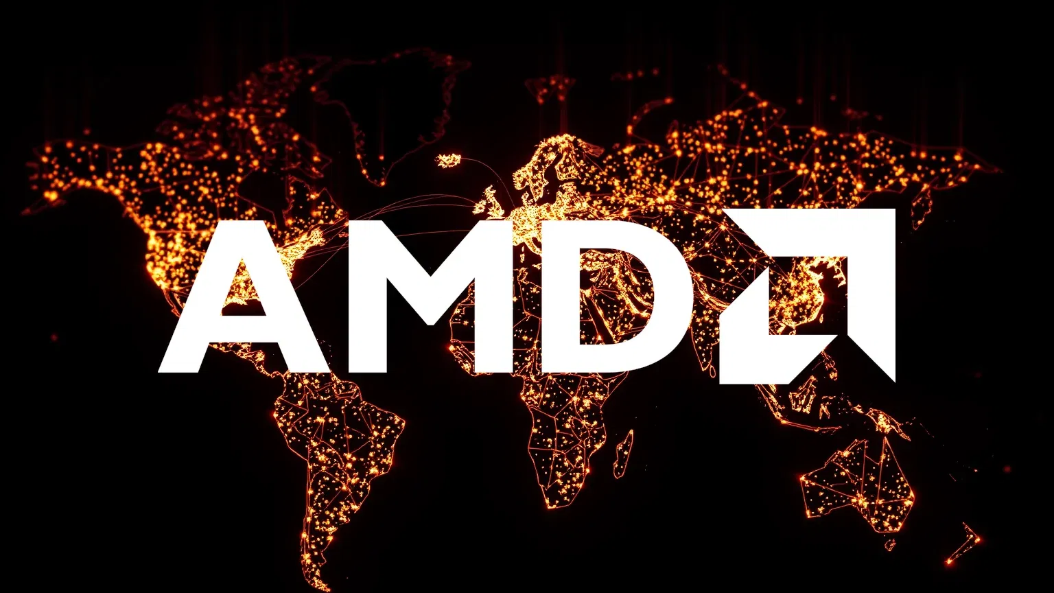 AMD Aktie