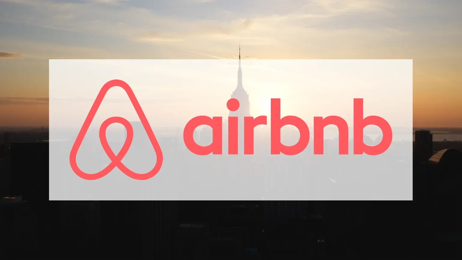 Airbnb Aktie