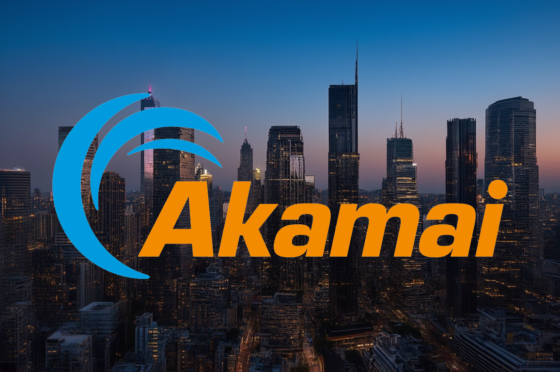 Akamai Aktie