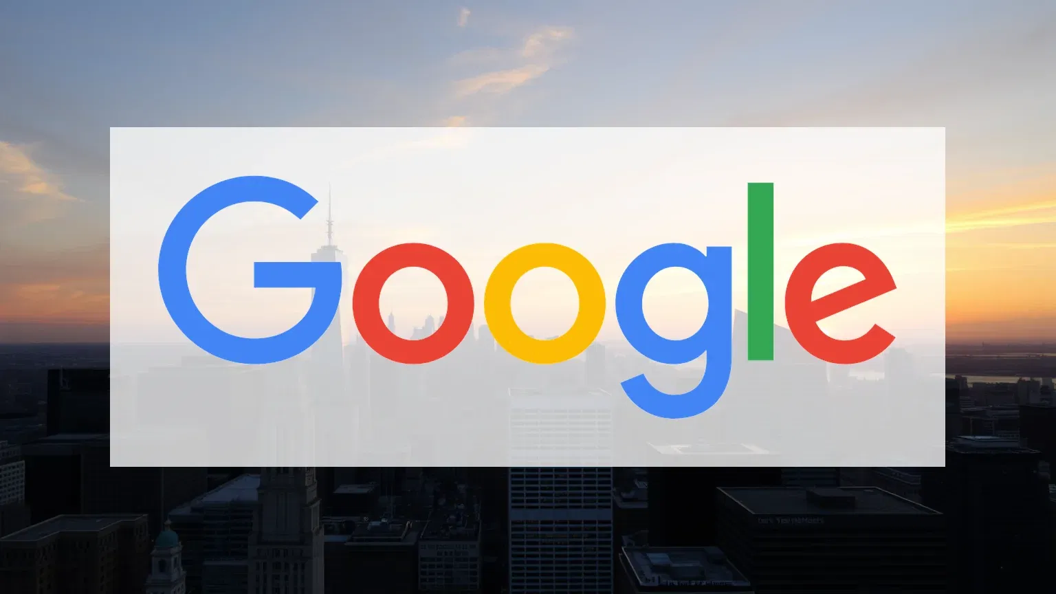 Alphabet Aktie