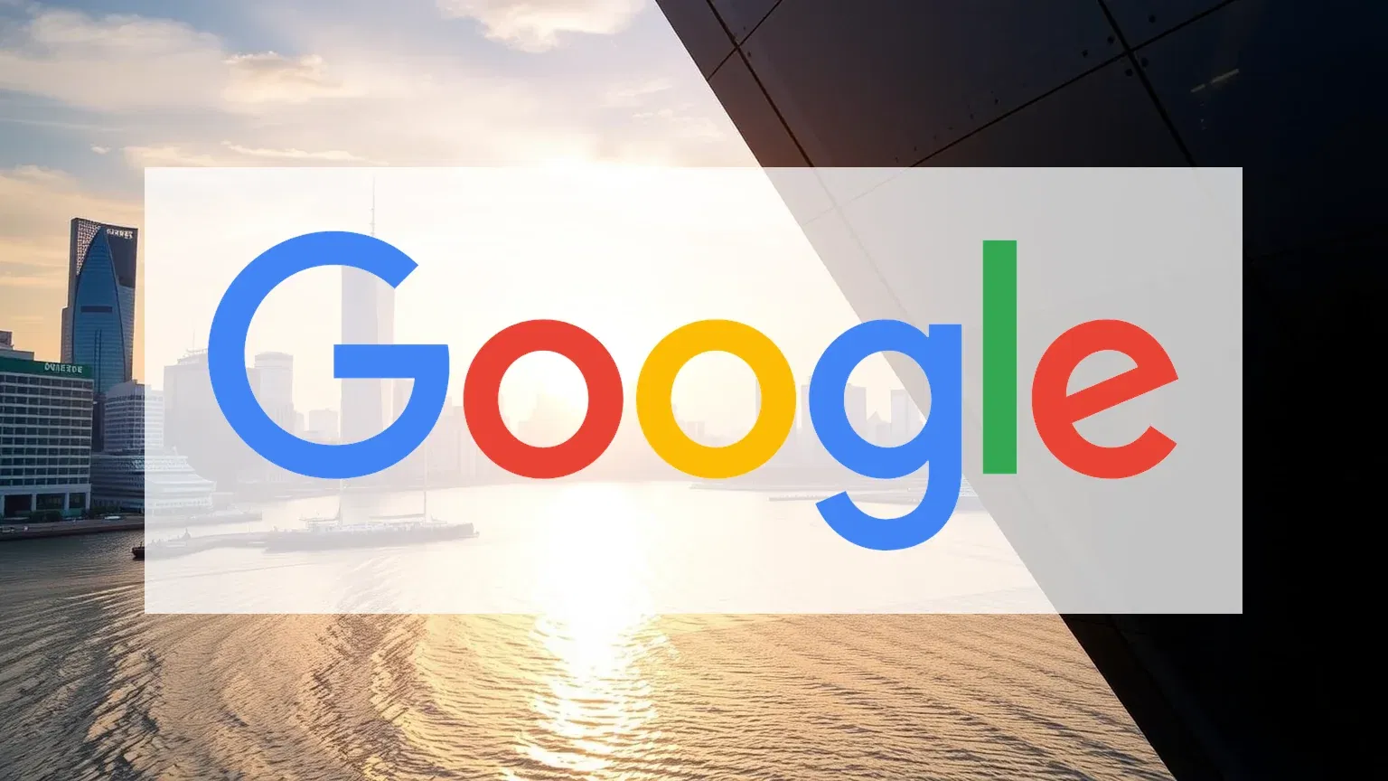 Alphabet Aktie