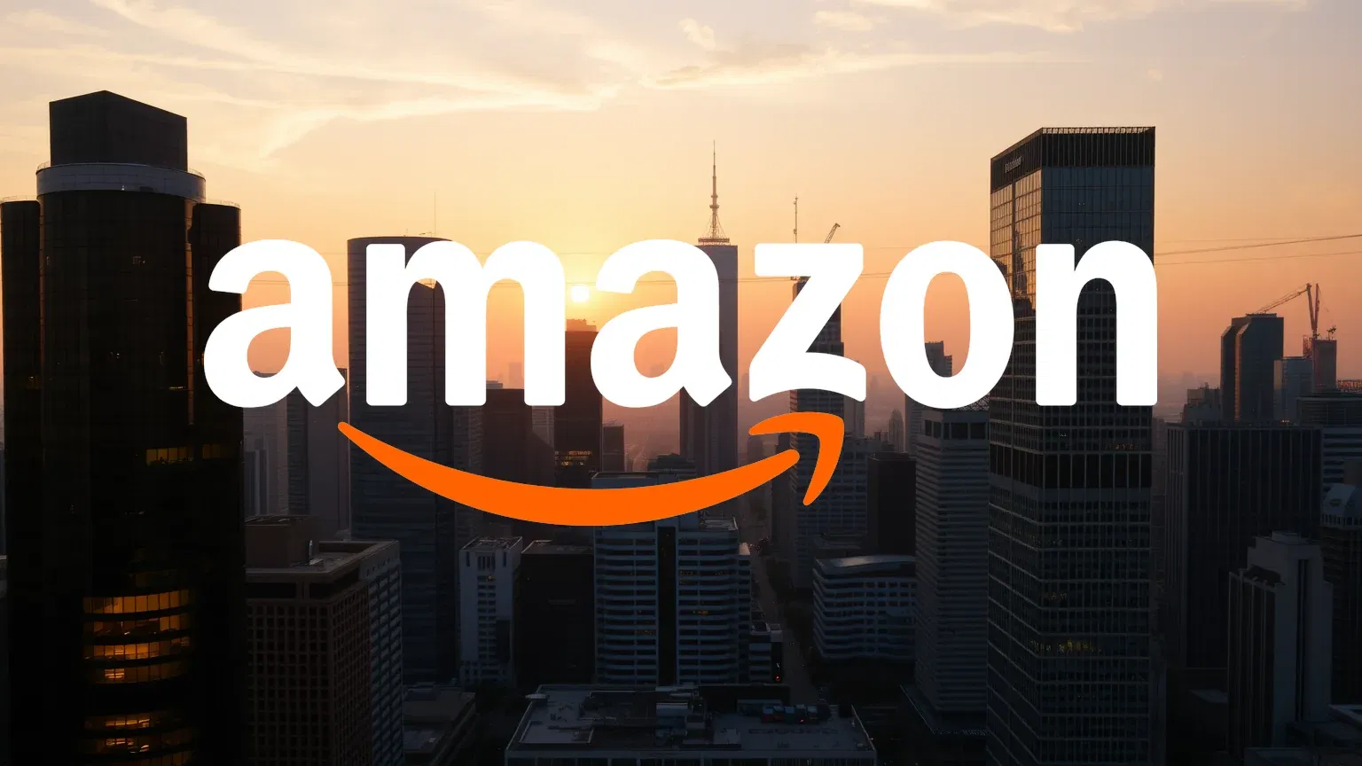 Amazon Aktie