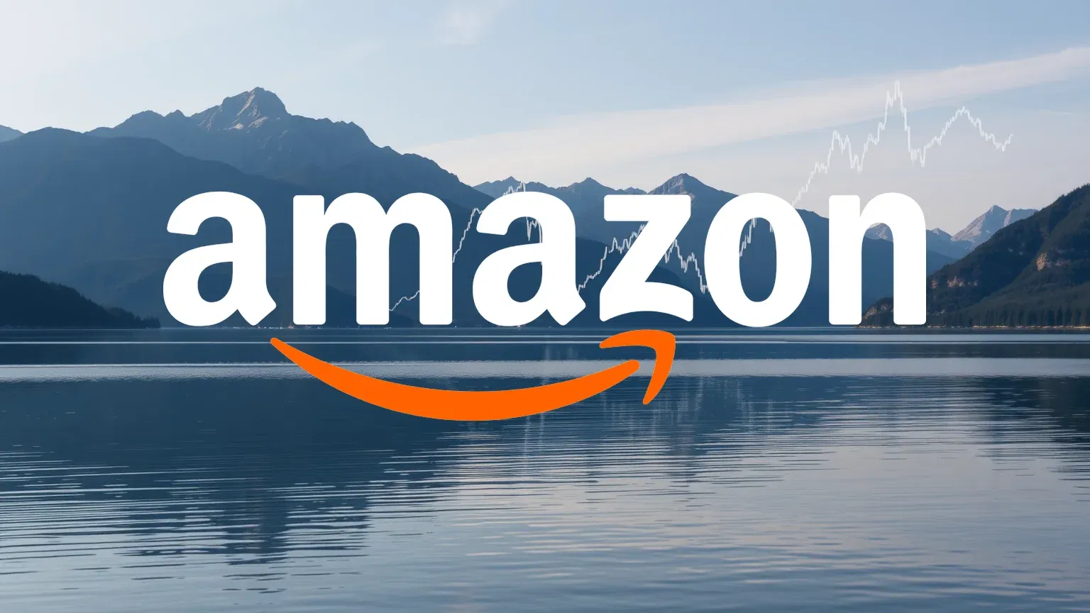 Amazon Aktie