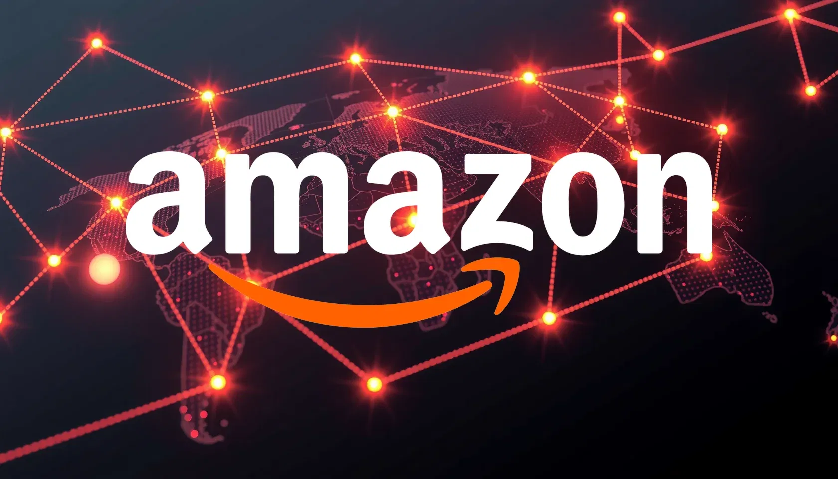 Amazon Aktie