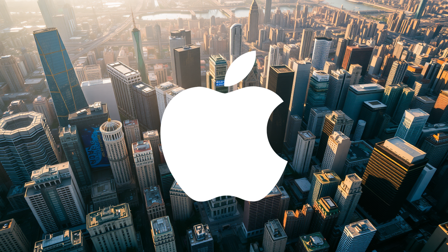 Apple Aktie: Interpretation jüngster Finanzdaten