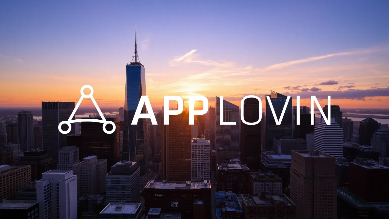 Applovin Aktie