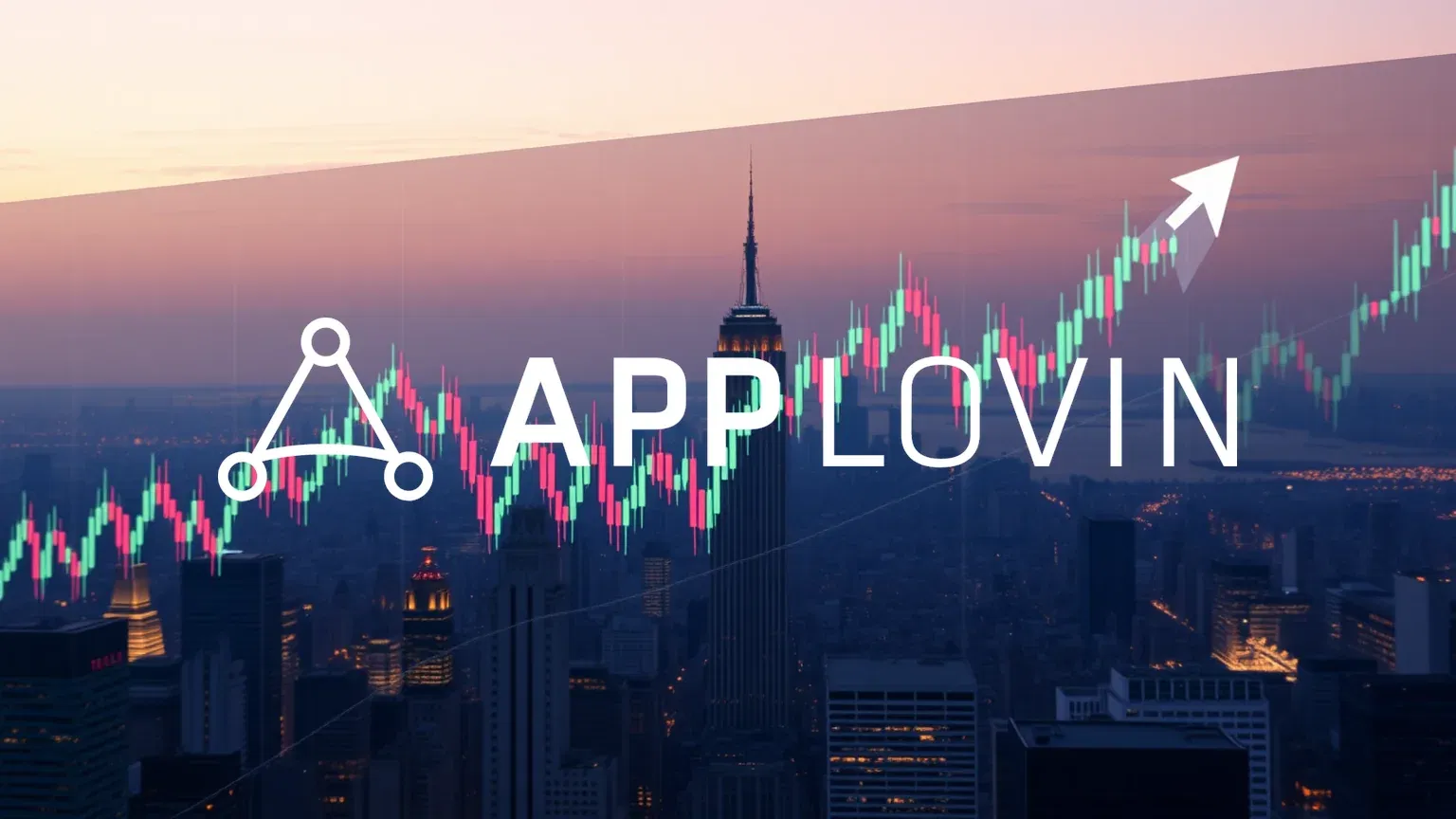 Applovin Aktie