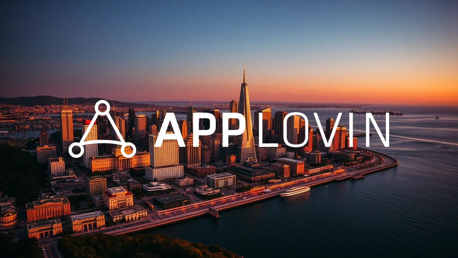 Applovin Aktie