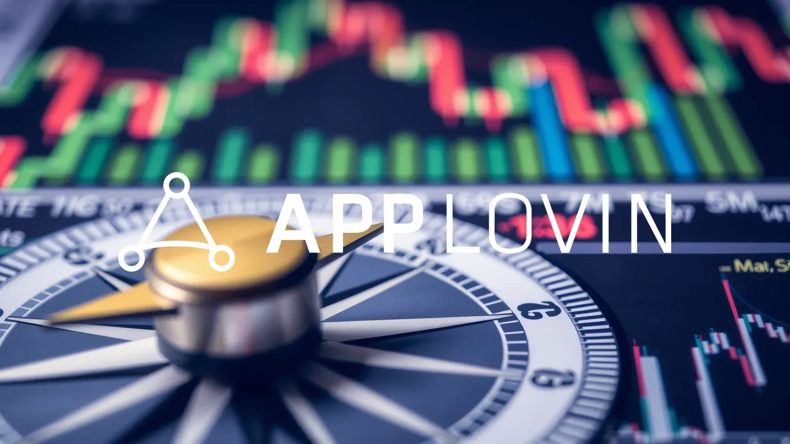 Applovin Aktie