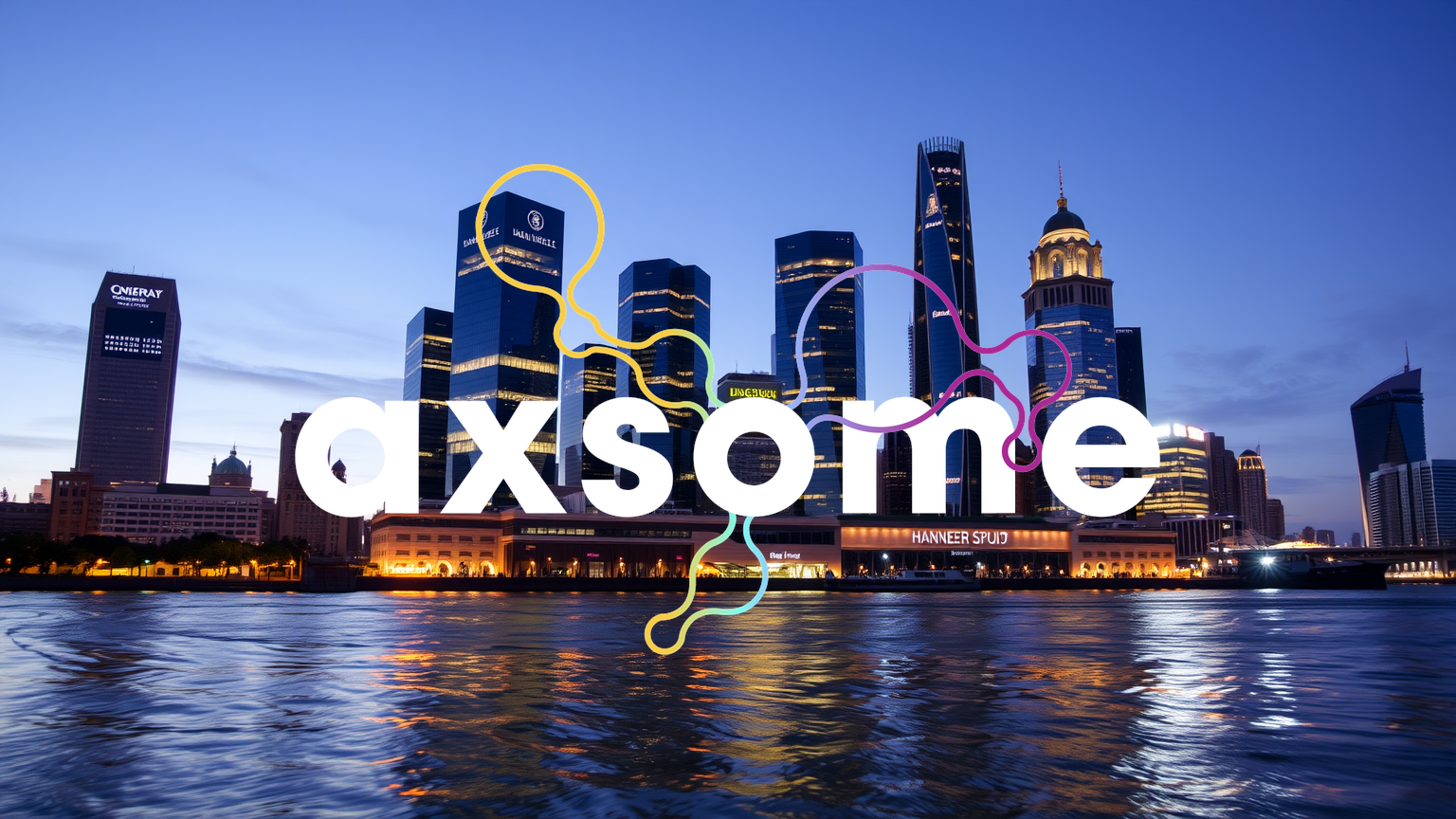 Axsome Therapeutics Aktie