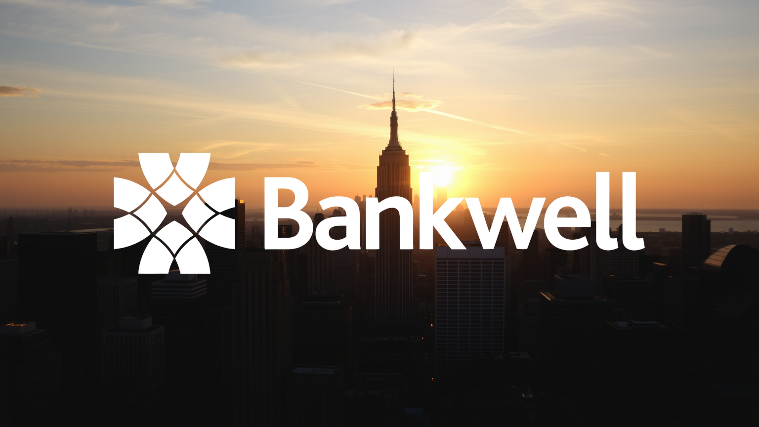 Bankwell Aktie - Beitragsbild