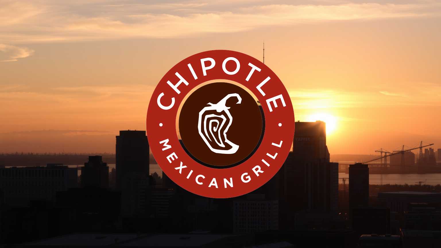 Chipotle Mexican Grill Aktie - Beitragsbild