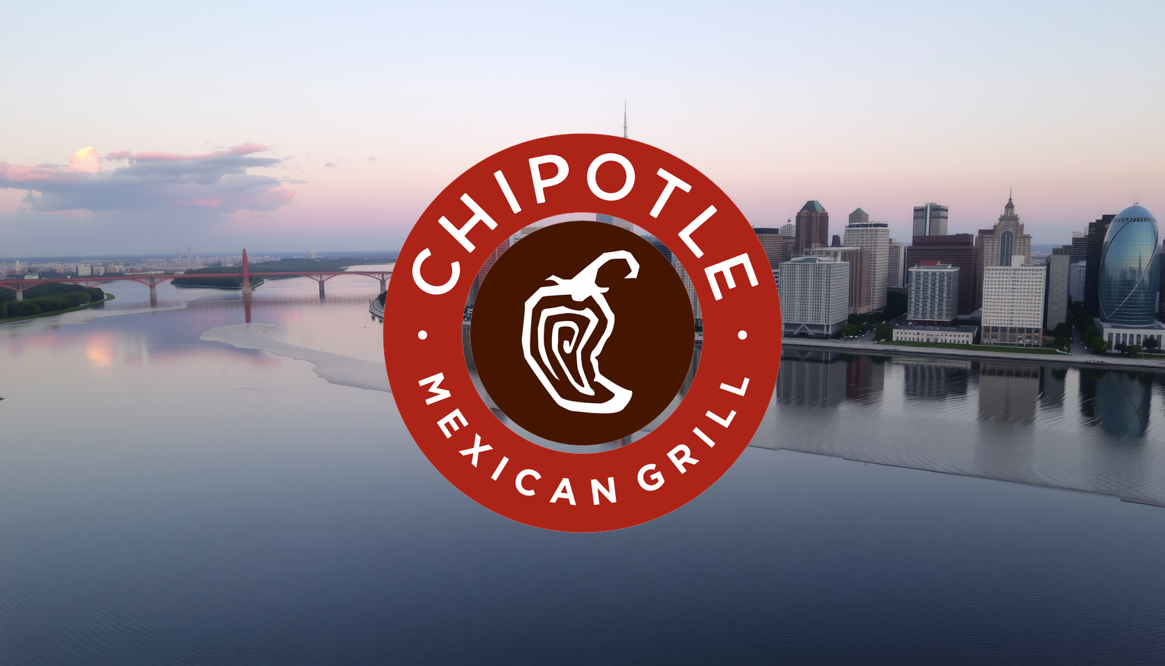 Chipotle Mexican Grill Aktie - Beitragsbild