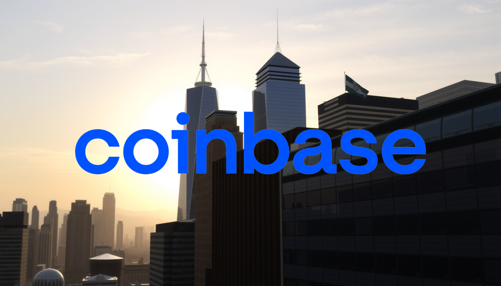 Coinbase-Aktie: Die Enttäuschung!