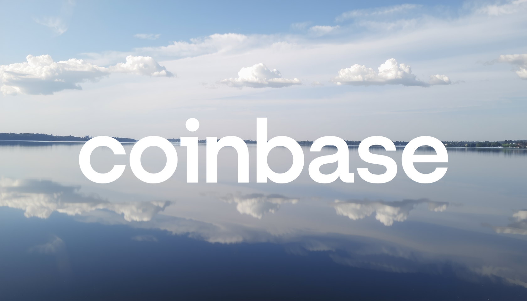 Coinbase Aktie - Beitragsbild