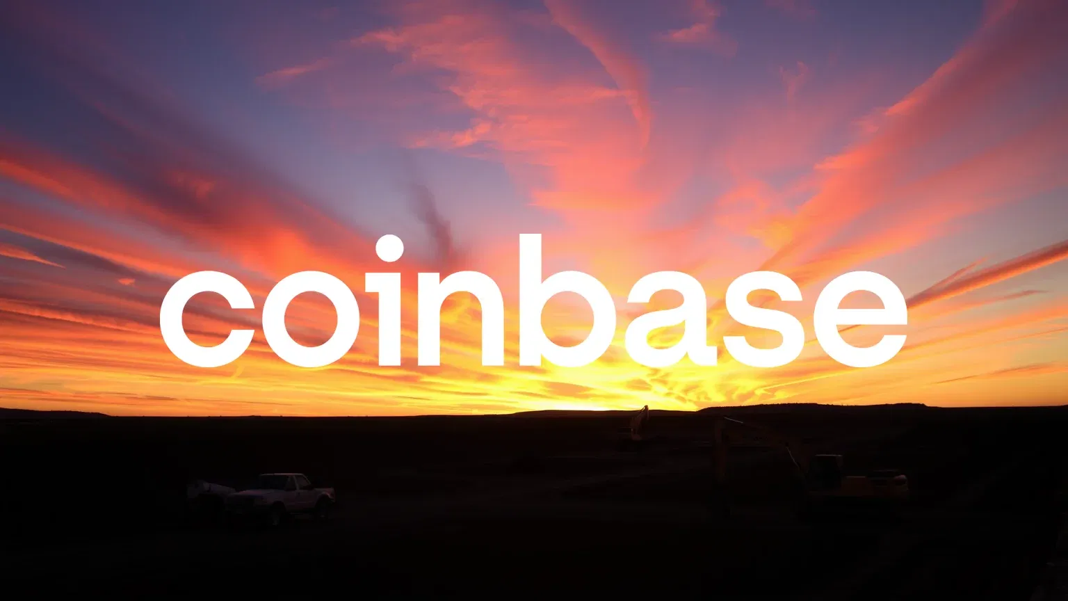 Coinbase Aktie