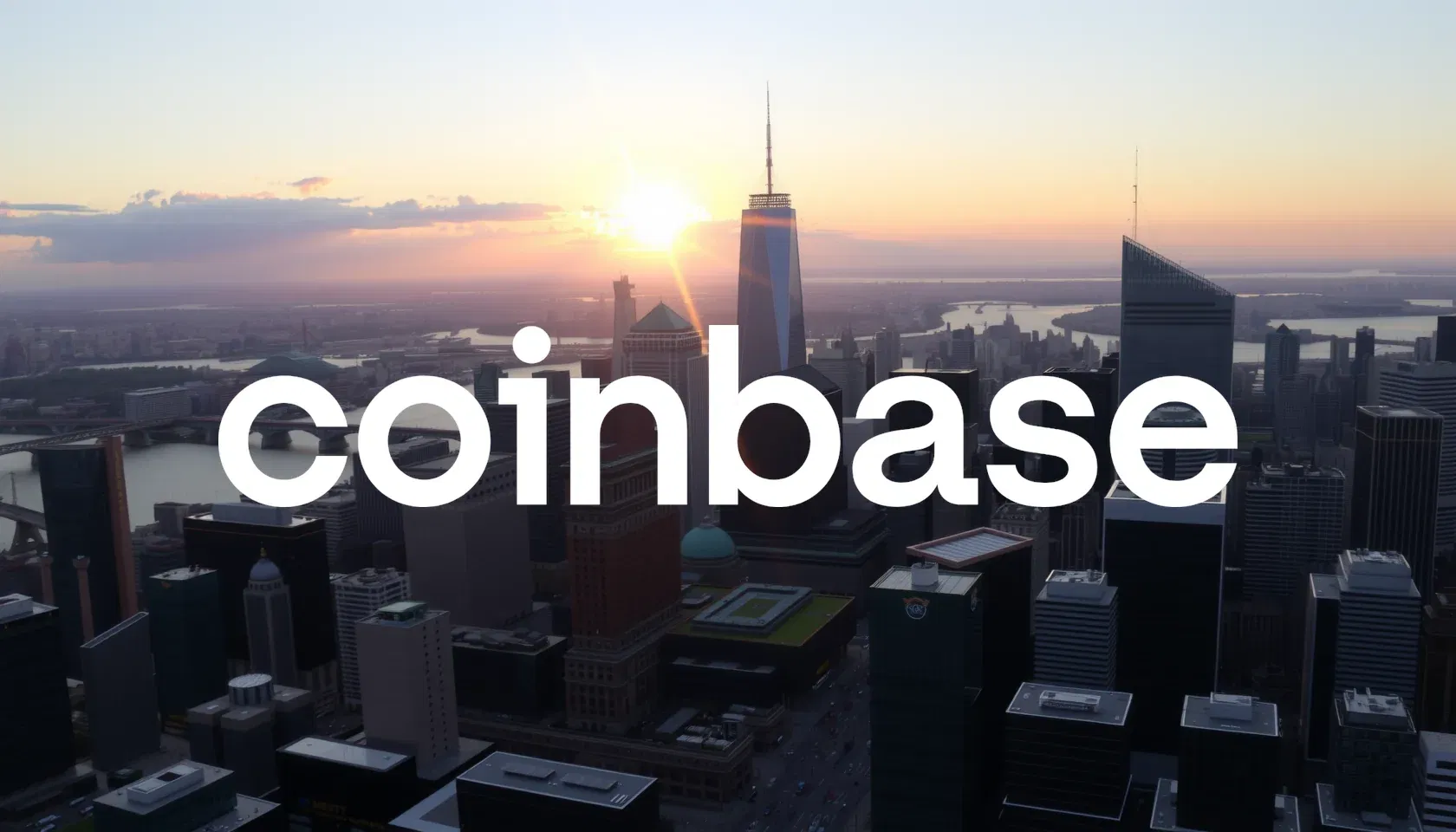 Coinbase Aktie