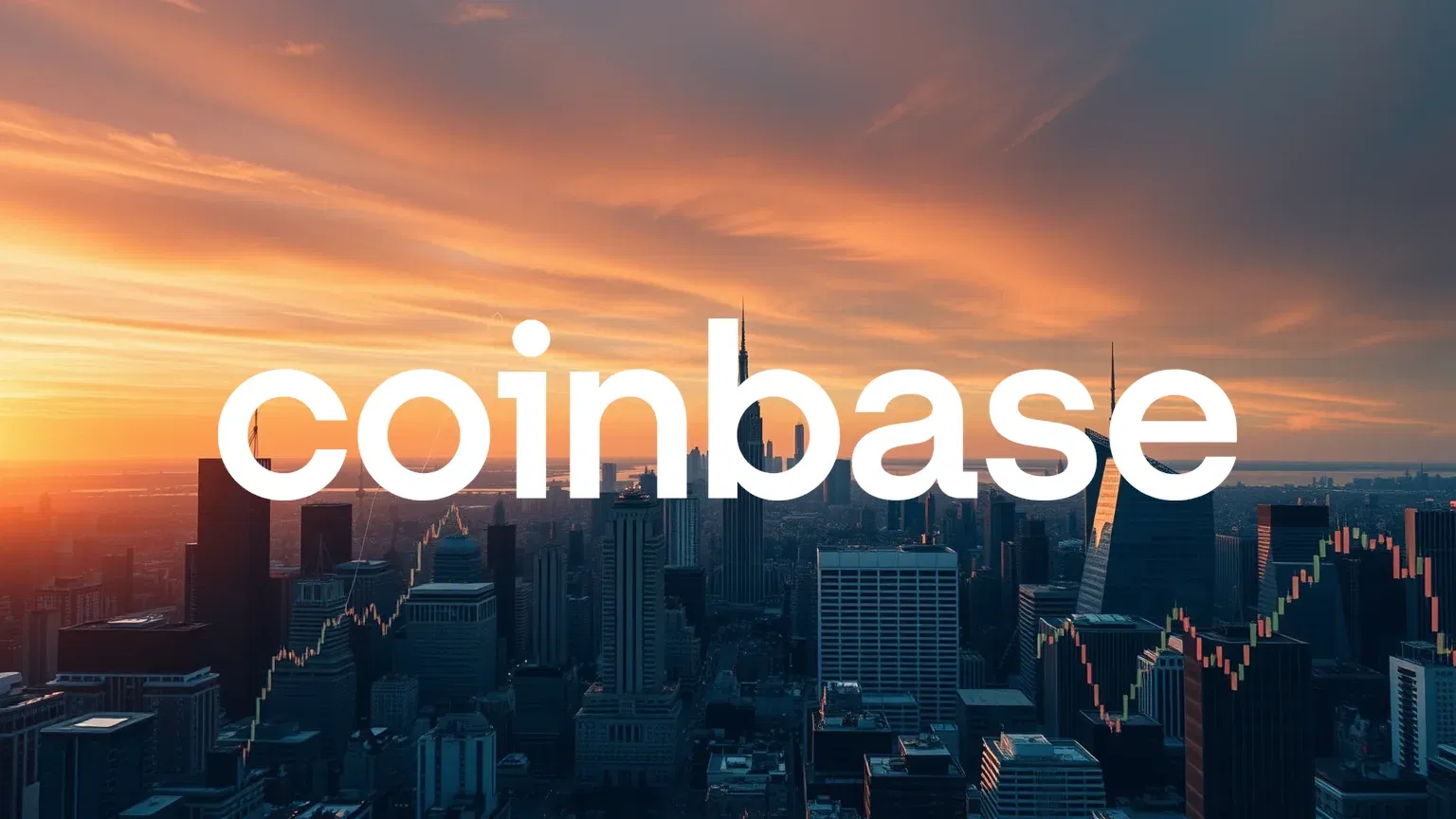 Coinbase Aktie