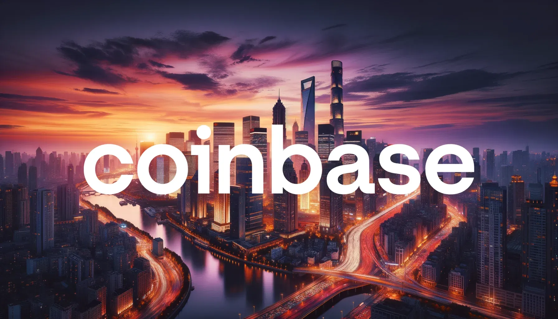 Coinbase Aktie